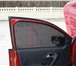 Фото в Авторынок Тюнинг съёмная тонировка на все авто 5%и 15% в Уфе 800