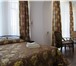 Изображение в Недвижимость Аренда жилья Современный апарт-отель расположен на центральной в Костроме 2 500