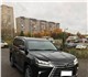 Lexus&nbsp;LX&nbsp;<br/>2016&nbsp;г.<br/>60&nbsp;тыс.км.