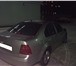 Продам автомобиль Volkswagen Jetta 951390 Volkswagen Jetta фото в Ижевске