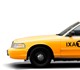Мы предлагаем Вам работу в такси на усло