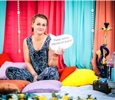 Фотография в Образование Курсы, тренинги, семинары Женские тренинги и мастер классы от профессионального в Москве 1 500