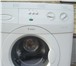 Фотография в Электроника и техника Стиральные машины Продам стиральную машину ARDO A400, настоящая в Красноярске 3 500