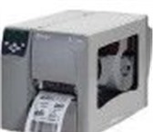 Фотография в Прочее,  разное Разное Принтер этикеток Zebra S4M обладает рядом в Магнитогорске 0