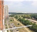 Фото в Недвижимость Квартиры продам 2 к.кв S - 60 м2. в Западном округе, в Краснодаре 4 500 000