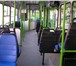 Изображение в Авторынок Городской автобус Продам автобусы ЛиАЗ 5256 2006 – 2007 г.в. в Красноярске 500 000