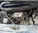 Фото в Авторынок Аварийные авто Продам б. у. запчасти для Chrysler Voyager в Сыктывкаре 0