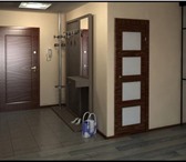 Фотография в Строительство и ремонт Ремонт, отделка Бригада строителей выполнит ремонт под ключ, в Новоуральске 0