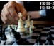 Изображение в Образование Преподаватели, учителя и воспитатели Обучение шахматам и шашкам в Зеленограде в Зеленоград 800