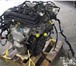 Изображение в Авторынок Автозапчасти На авто производства Японии, США, Европа, в Красноярске 25 000