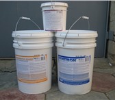 Фотография в Строительство и ремонт Строительные материалы Официальное представительство Группы компаний в Москве 300