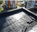 Фотография в Строительство и ремонт Другие строительные услуги Ремонт кровли. От локальной протечки крыши в Красноярске 0
