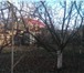 Фото в Недвижимость Продажа домов Продаю жилой дом (2000 года) в поселке Рассвет в Ростове-на-Дону 4 600 000