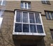 Foto в Строительство и ремонт Двери, окна, балконы Наша компания предоставляет услуги комплексного в Новосибирске 15 000