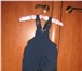 Фото в Одежда и обувь Детская одежда Продам детский зимний комбинезон.В хорошем в Тюмени 900