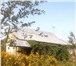 Foto в Недвижимость Продажа домов Продаю дом (80 кв. м) с земельным участком в Пензе 1 550 000