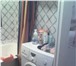 Фото в Недвижимость Аренда жилья Сдается с мебелью,бытовой техникой(тв,холодильник,свч,машина в Екатеринбурге 8 000