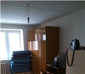 Фотография в Недвижимость Квартиры Продаю двухкомнатную квартиру новой планировки в Ярославле 3 100 000
