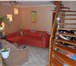 Фотография в Недвижимость Квартиры Срочно продам 2-х уравниваю квартиру в кирпичном в Улан-Удэ 5 450 000
