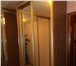 Фото в Мебель и интерьер Мебель для спальни Изготовление шкафов купе на заказ.Заполнение в Нижнем Новгороде 10 000