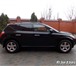 Nissan Murano 2003 г,  в, 1084113 Nissan Murano фото в Таганроге