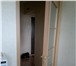Foto в Недвижимость Квартиры Урванцева, 5. Этажность 4/10, 32,5 кадратов, в Красноярске 2 350 000