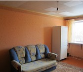 Foto в Недвижимость Комнаты Продам большую комнату 17.50 м. , в трехкомнатной в Магнитогорске 550 000