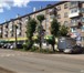 Изображение в Недвижимость Квартиры Продам 1-комнатную квартиру в центре Гайвы. в Перми 1 550 000