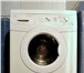 Изображение в Электроника и техника Стиральные машины Продаю стиральную машину ARDO В ОТЛИЧНОМ в Краснодаре 3 500