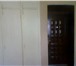 Изображение в Недвижимость Комнаты Светлая , теплая, два окна выходят во двор,встроенный в Ангарске 700