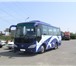 Изображение в Авторынок Транспорт, грузоперевозки Пассажирские перевозки автобусами на 8-49 в Волгограде 0
