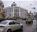 Фото в Прочее,  разное Разное Автоюрист оказывает юридические консультации в Самаре 300