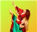 Фото в Развлечения и досуг Организация праздников Танцевальные номера для  Вашего праздника в Перми 2 000