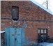 Изображение в Недвижимость Коммерческая недвижимость Теплое производственно-складское помещение в Барнауле 130