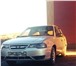 Продам нексию 228195 Daewoo Nexia фото в Бугуруслан