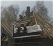 Foto в Строительство и ремонт Другие строительные услуги Смонтирую дымоход любой сложности для камина, в Красноярске 0