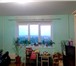 Foto в Недвижимость Комнаты Продаются 2 теплые, светлые, уютные комнаты в Перми 750 000
