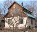 Изображение в Недвижимость Продажа домов Продаю дом из бруса на разборку,  размером в Хабаровске 199 000