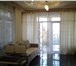 Foto в Недвижимость Продажа домов Продается трех этажный дом в Ялте.Общая площадь в Алупка 76 645 875