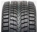 Фото в Авторынок Шины и диски Dunlop SP WINTER ICE 01 215/65 r16 102T Новая!Безусловное в Ижевске 4 200