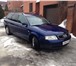 Audi A6,  универсал,  1999 г,   в,  ,  пробег: 230000 км,  ,  автоматическая,  2,  4 л 1043229 Audi A6 фото в Таганроге