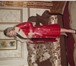 Фото в Одежда и обувь Женская одежда Продаю пальто демисезонное до -15С размер в Омске 38 000