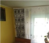 Фото в Недвижимость Продажа домов Продается дом д. Семеновское, 61,8 кв.м., в Торжке 1 220 000