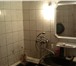 Фотография в Недвижимость Квартиры Продам двухкомнатную квартиру в хорошем состоянии, в Заволжье 1 100 000