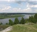 Foto в Недвижимость Земельные участки Общая площадь массива: 800 га (80000 соток).
Территория в Перми 0