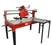 Изображение в Строительство и ремонт Разное Длина пропила 1200 мм. Глубина пропила 130 в Москве 0