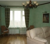 Foto в Недвижимость Аренда жилья Сдается 2-х комнатная квартира на длительный в Уфе 18 000