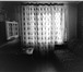 Фотография в Недвижимость Аренда жилья сдам комнату в общежитии по ул. Щорса, 18, в Москве 8 000