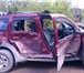 Foto в Авторынок Аварийные авто после дтп повреждена правая сторона в Новокузнецке 0