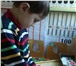 Фотография в Для детей Разное Обучение младших школьников беглому чтению, в Чебоксарах 500